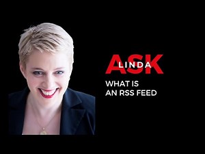 What is an RSS Feed and Why Should You Care?