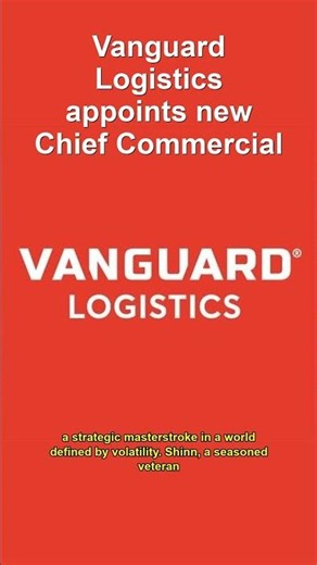 Vanguards New CCO Game Changer