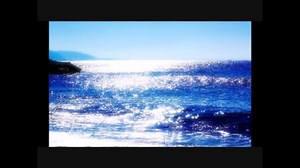 TUBE　定番メドレー　Vol.1