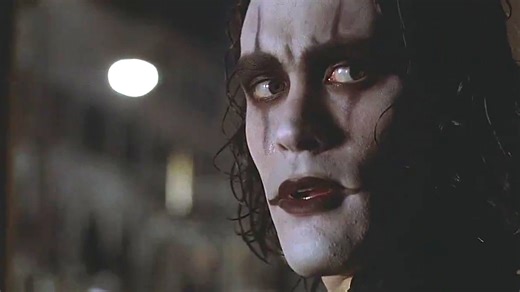 57K views · 3.8K reactions | Darkways - Shadowdancer | Shadow Dance | Facebook