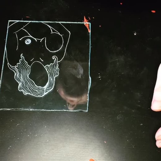 🔥🔥🔥🔥🔥🔥🔥 Ever popular engraving on glass. You can personalise your own glass engraving and add your Breastmilk into glass option too. #onthewebsite #breastmilkinglass #glassartist #hotglass #glassmaker #handmadeglass #breastfeedingart #glassart #breastfeedingsupport | Helen Hancock Glass Artist