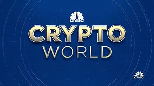 Bitcoin and Ethereum outperform bank stocks since March 10