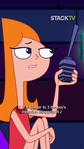 Exploring Life with Phineas and Ferb's Creative Adventures