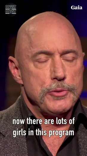 A personal account claims intuitive individuals were identified, recruited, and trained within a hidden space program operating beyond Earth. | Coast to Coast AM