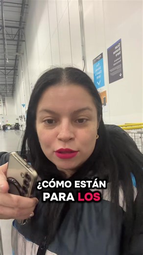 Consejos útiles para Amazon Flex