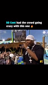 313K views · 8.6K reactions | This is what a real performance looks like  / : MTV Spring Break | Hip Hop Of The 90s | Facebook