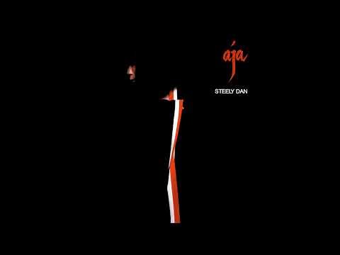Steely Dan - Black Cow HQ