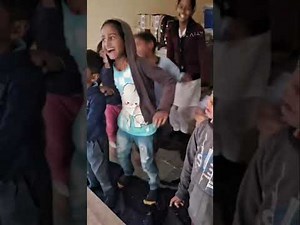 #kiriya satra 9 dusra Charan dece 4 project file program vedio,,