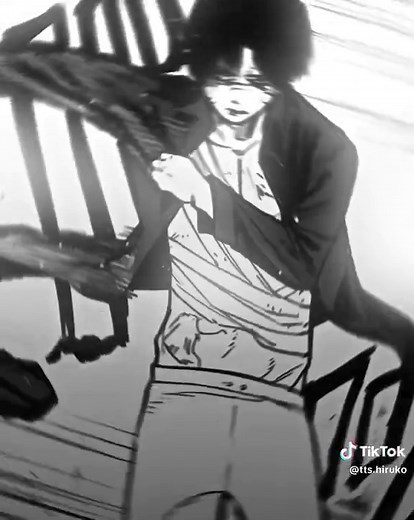 Exploring Uruma: A Unique Cultural Journey