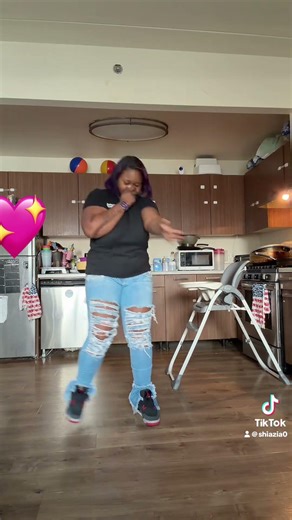 SCUBA 😊👋🏾👋🏾👋🏾👋🏾👋🏾 #asj #funny #asjseries #dance #asjdancing #comedy