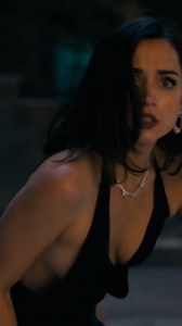 Fashion meets function, beautifully. | James Bond 007