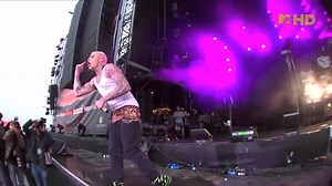 60K views · 884 reactions | The Prodigy - Breathe Álbum: The Fat Of...