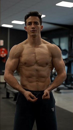 Let him cook !! 😱😱