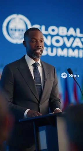 2.9K views · 16 reactions | A Black CEO Clutched His First-Class...