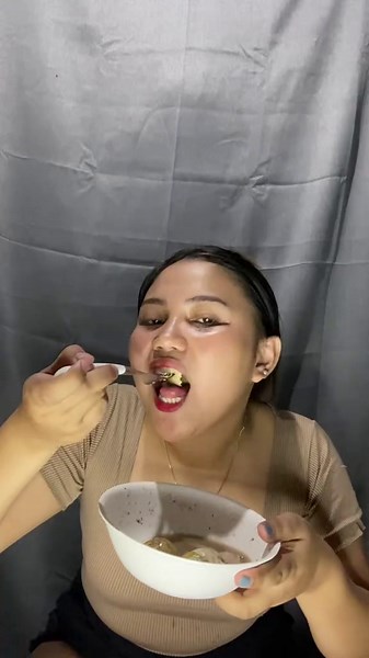 Exploring Balut Mukbang: A Unique Culinary Adventure