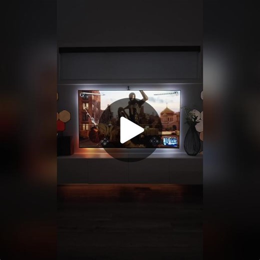 Top Features of the Venom Suit in Spider-Man 2