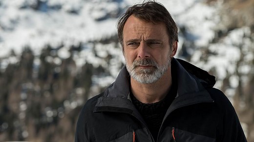 Watch Stranded (English Subtitles) - Season 1 | Prime Video