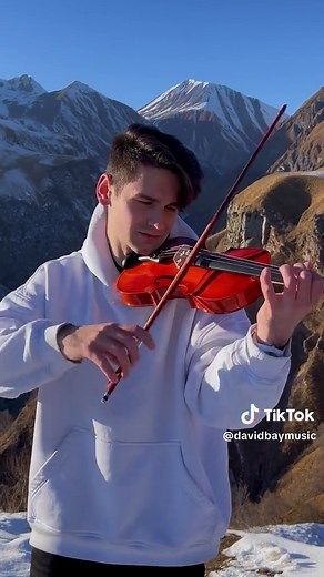 Carol of the Bells - Full Version Available Now