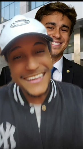 Não poderiamos deixar de falar sobre isso né? Agora imaginem se fosse o Lula? O barulho que seria... | Daniel Davi