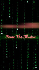 🩸Break Free From The ILLUSION🟢🟢 Welcome To Anti-Matrix Programming🩸🩸🩸🩸🩸🩸🩸🩸🩸🩸🩸 #mikeqellis #antimatrixfile #WakeUpAmerica #matrix #truths #truthbetold #truth #education #viralreelschallenge #trendingreels #facebookviral #wakeup #wakeupcall | Mike Ellis