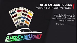 Restoration Shop - Light Aqua Acrylic Lacquer Auto Paint - Complete Gallon Paint Kit with Medium Thinner - Professional Gloss Automotive, Car, Truck, Guitar & Furniture Refinish Coating