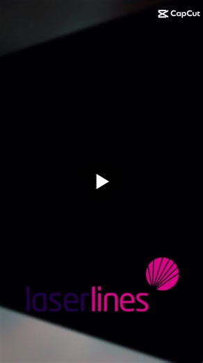 #fixturemate #additivemanufacturing #3dprinting #smartmanufacturing #automation #industry40 #manufacturinginnovation | Laser Lines (Stratasys UK Platinum Partner Laser Marking and Welding Systems)