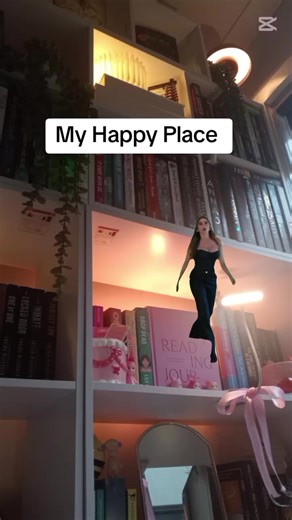 #booktok #fypシ゚viral #books #meme #funny