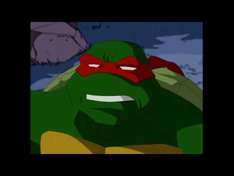 Spinosaurus Chase (X0209 Crossover)