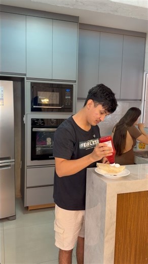 Not everything is as it seems. #humor