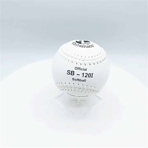 Manufacturer High Quality 12