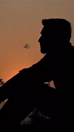 Now, the time of retribution has begun. Now she is awake, and I am asleep | Knowledge Tv