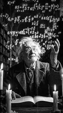 7 Prophecies Jesus Fulfilled That Are Mathematically Impossible