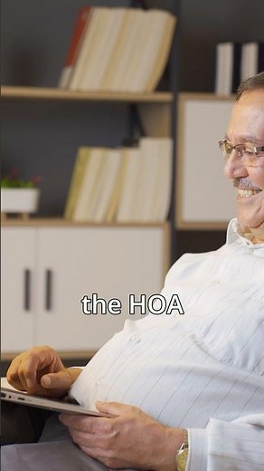 Why 55+ Communities in Green Valley Might Be Your Perfect Match?