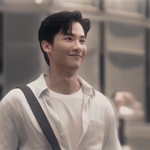 Cherry Magic Episode 11 Recap: A Hot Kiss!