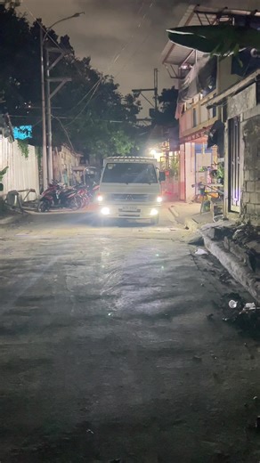 Bullvision L300 Tri-Color Test Light for Vehicles