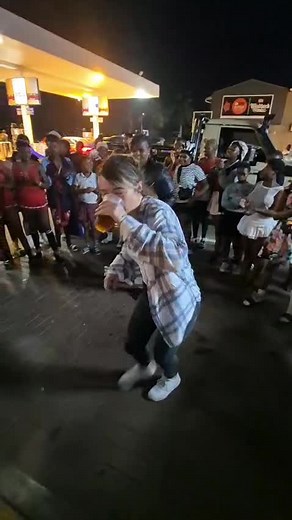 brit de bruyn (@britdebruyn)’s videos with original sound - XOXOjusttwogirls