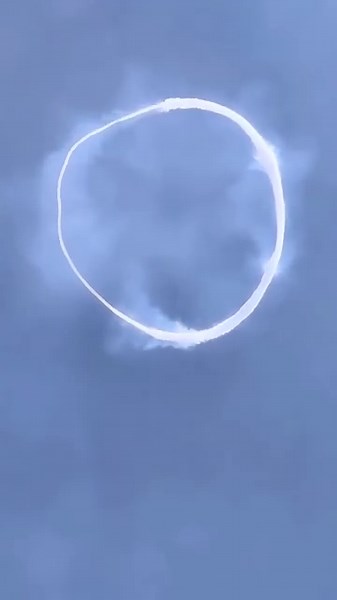 8.3K views · 170 reactions | Amazing! | Aliens and the Universe | Facebook