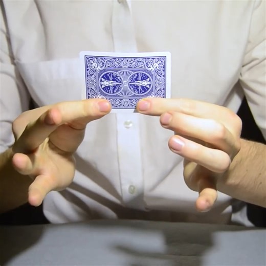 23K views · 265 reactions | 4 EASY Magic Tricks You Can Do | Oscar Owen | Facebook