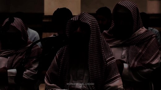 كفالة الأيتام: مسؤولية عظيمة وثواب كبير