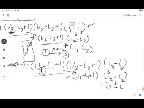 Tutorial Three: Introduction to Orthogonal Arrays using Dope Vectors-Data Structures And Algorithms