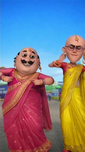 ye dono kaise lag rahen hai baccho 🥰 kids cartoon story #cartoon #funny #shorts