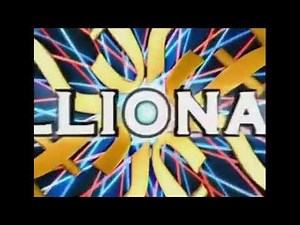 wwtbam intro from 2004 with 2007 music