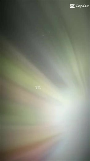 trùi ui nhìn ảnh mát mẻ chưa kìa😂😂😂 #phananh #thanhtuyen #phananhthanhtuyen #phananhxthanhtuyen #phananh_thanhtuyen #otp_phananhthanhtuyen #panhtuyencouple #xh #viral #fybシ #panhtuyen #TL