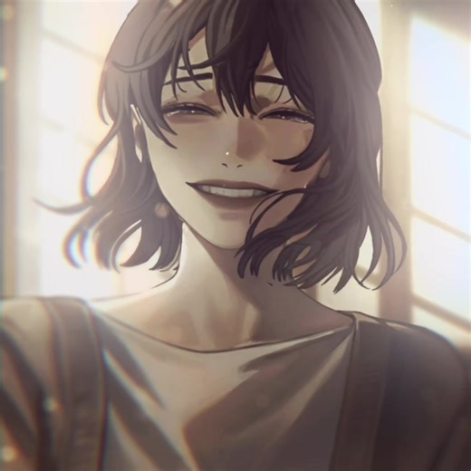 Orv edit so had to actually put in some effort ib@LIV !! #orv #omniscientreadersviewpoint #manwha #kimdokja #orvedit @Stormblessed [Lini]