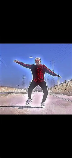 BILLY BOUNCE EDIT BCUZ IT LOOKEDCOOL #billybounce #fortniteemote #fortnite #dance #edit #shorts #fyp