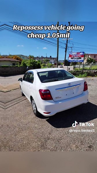 Mandeville Year 2018 Seats 5 Airbag Yes Color White Gearbox Automatic Mileage 54000 km Body type Sedan Fuel type Petrol Drivetrain 4WD Engine size 1,5L Air conditioning Yes Right hand drive Right Power windows, doors Yes Backup Camera Bluetooth Sterio Adjustable Auto High Beam