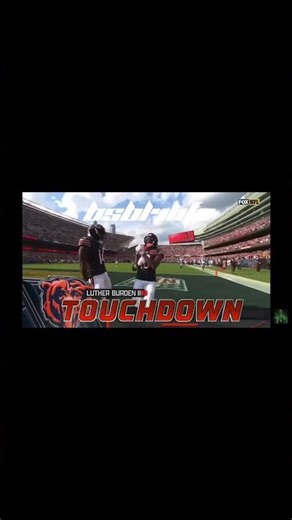 Shout out ‪@duckyyy_productions‬ for the idea and the tutorial for the font go sub to him #nfl