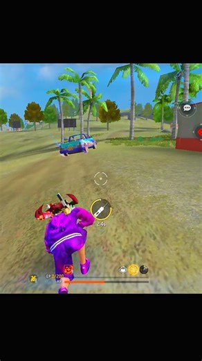 #freefire #freefiremax #freefireshorts #garenafreefire #ff #ffshorts #game