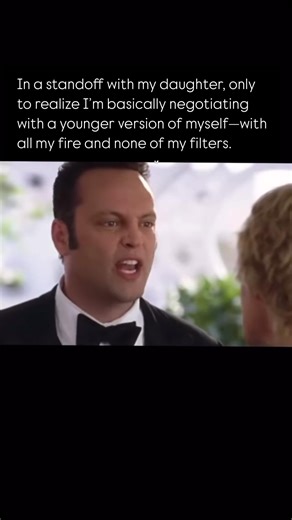 Raising a strong-willed tween isn’t easy—but neither is being one....