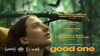 Good One streaming: where to watch movie online?